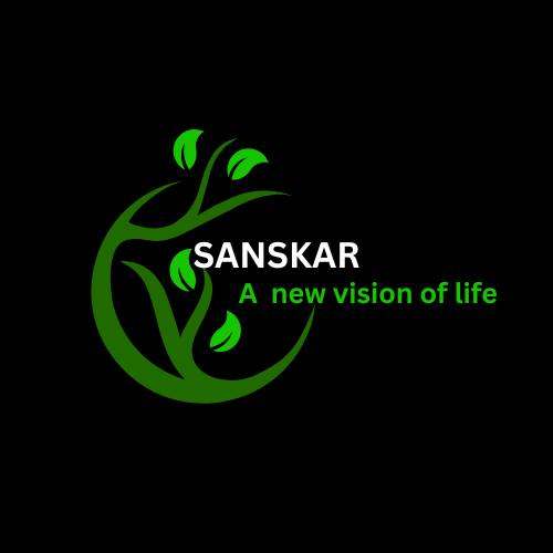 SANSKAR (3)