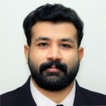 Rajesh Kumar<br> Delhi