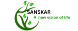 sanskar