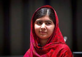 Priya Singh, Lucknow