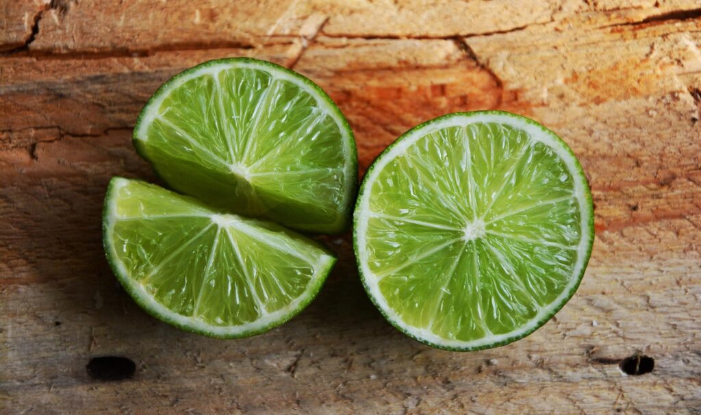 lime, citrus fruit, angry, green, vitamins, limes, fruit, citrus, fresh, healthy, fruity, vitamin c, vitaminhaltig, lime, lime, lime, lime, lime, fruit, fruit, fruit