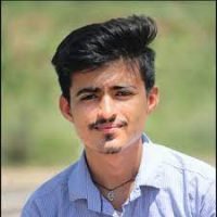 Arvind Patel<br> Ahmedabad